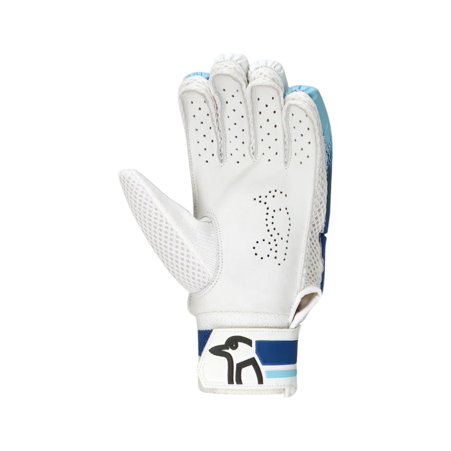 Kookaburra Empower Pro 6.0 Junior Batting Gloves