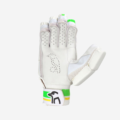 Kookaburra Kahuna Pro 3.0 Batting Gloves