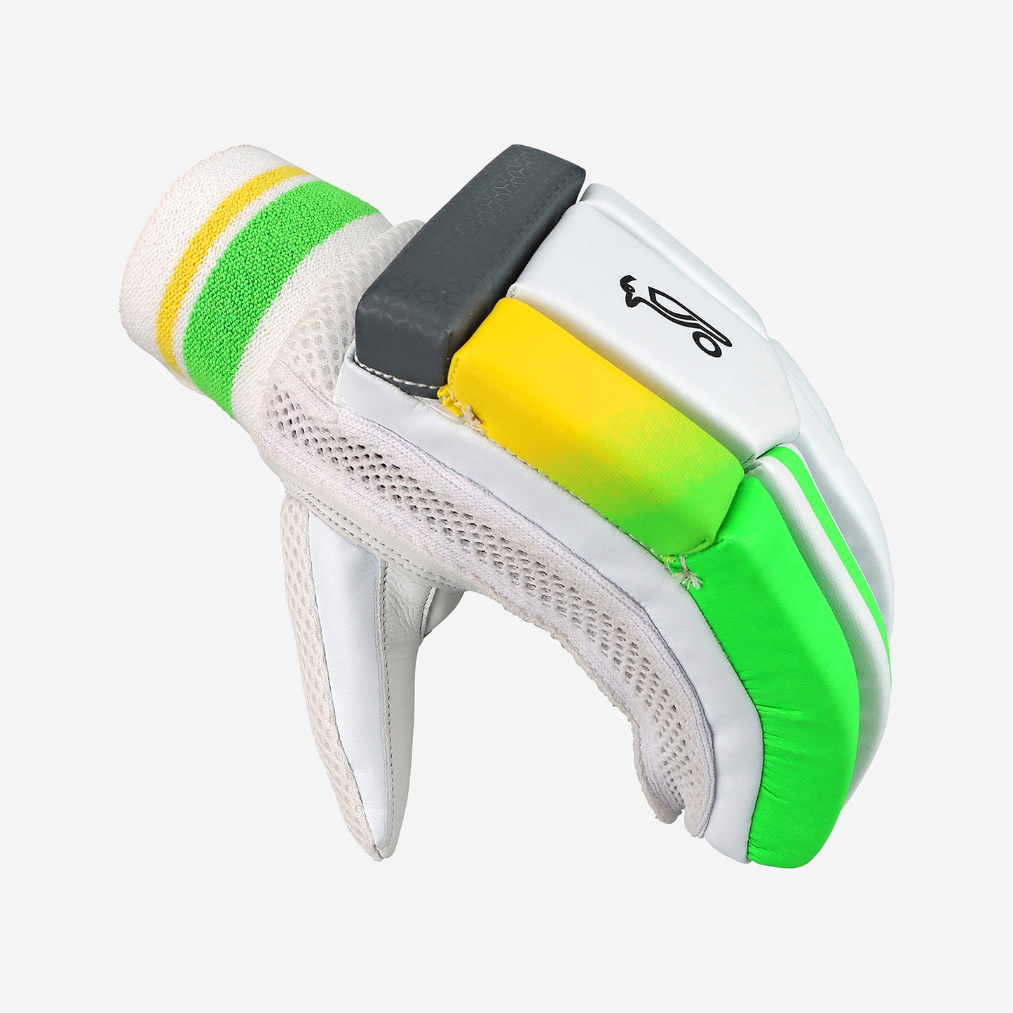 Kookaburra Kahuna Pro 5.0 Batting Gloves