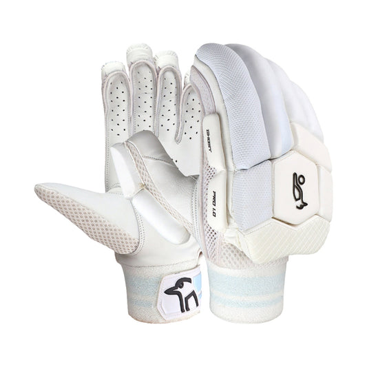 Kookaburra Ghost Pro 1.0 Batting Gloves