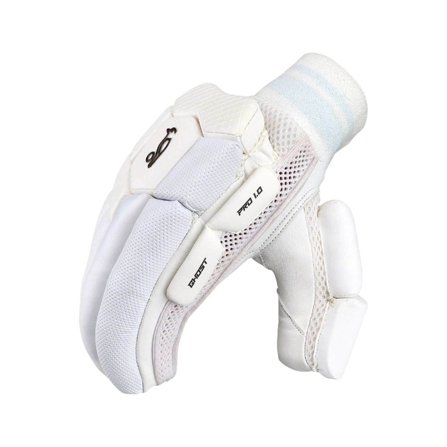 Kookaburra Ghost Pro 1.0 Batting Gloves