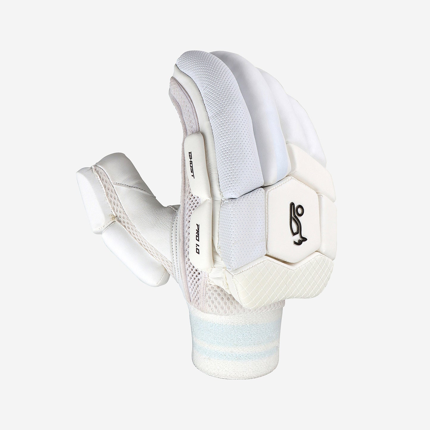 Kookaburra Ghost Pro 1.0 Batting Gloves