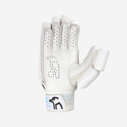 Kookaburra Ghost Pro 1.0 Batting Gloves