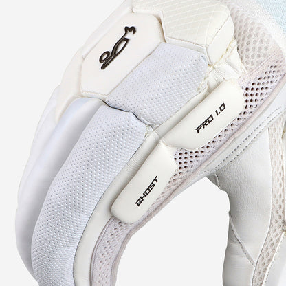 Kookaburra Ghost Pro 1.0 Batting Gloves