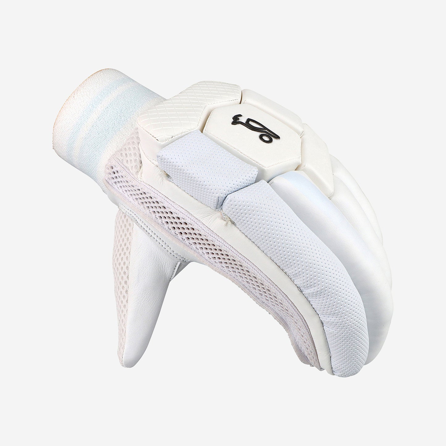 Kookaburra Ghost Pro 1.0 Batting Gloves