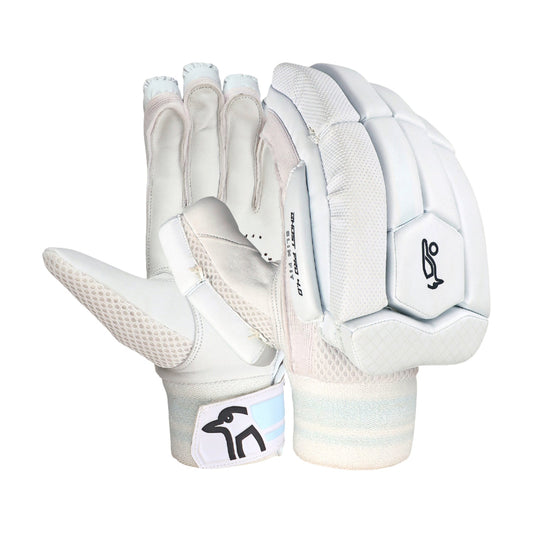 Kookaburra Ghost Pro 4.0 Slim Fit Batting Gloves