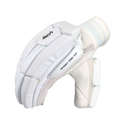 Kookaburra Ghost Pro 4.0 Batting Gloves