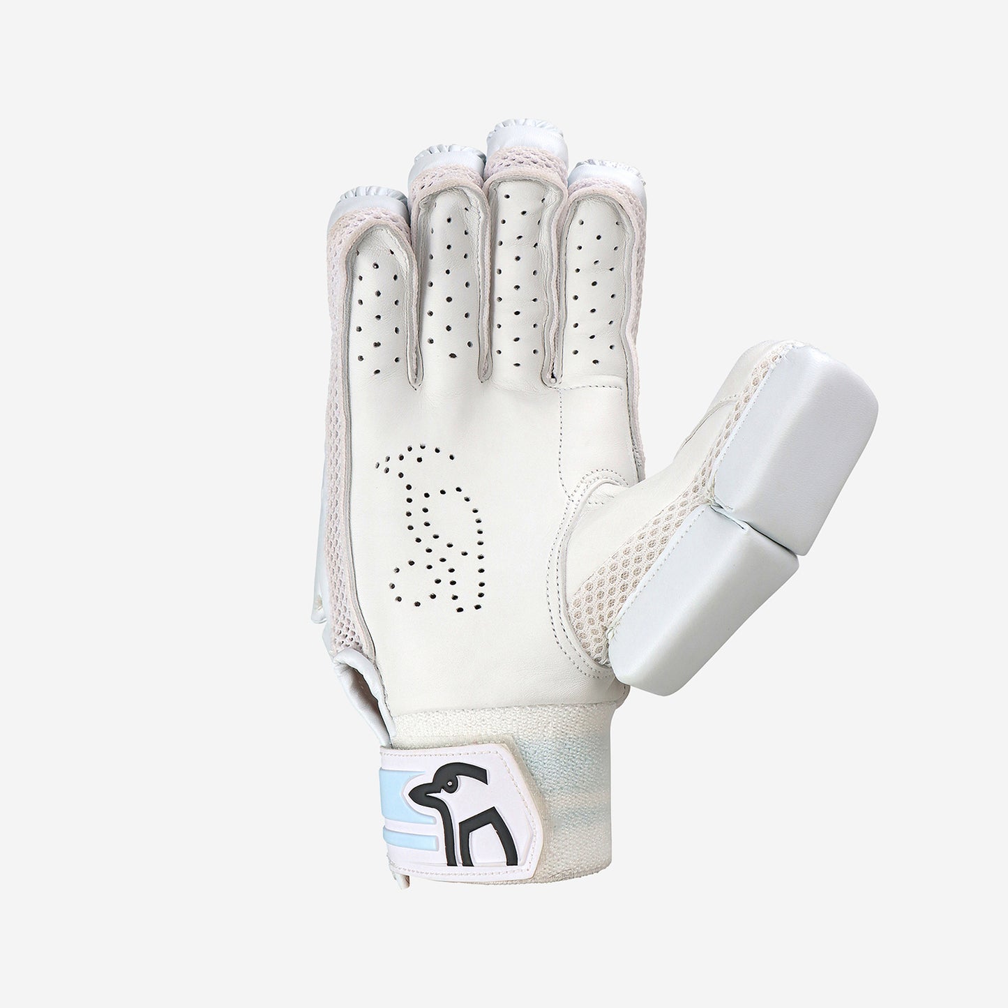 Kookaburra Ghost Pro 4.0 Batting Gloves