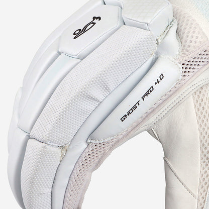 Kookaburra Ghost Pro 4.0 Batting Gloves