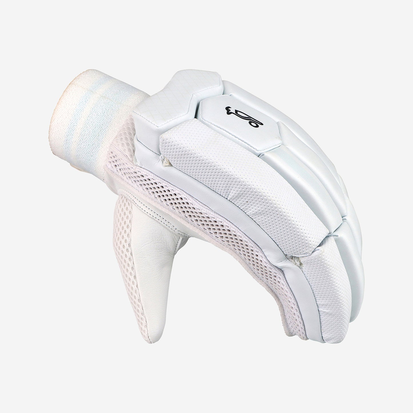 Kookaburra Ghost Pro 4.0 Batting Gloves