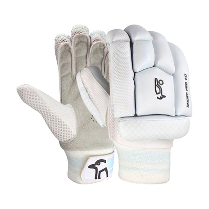 Kookaburra Ghost Pro 7.0 Batting Gloves