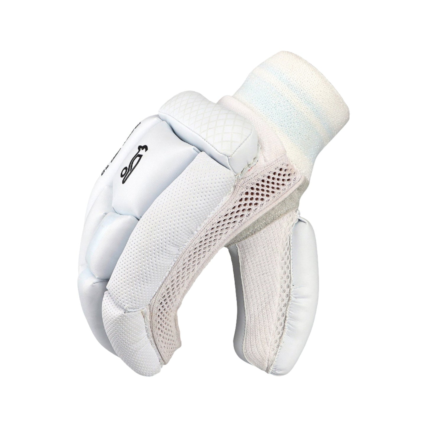 Kookaburra Ghost Pro 7.0 Batting Gloves