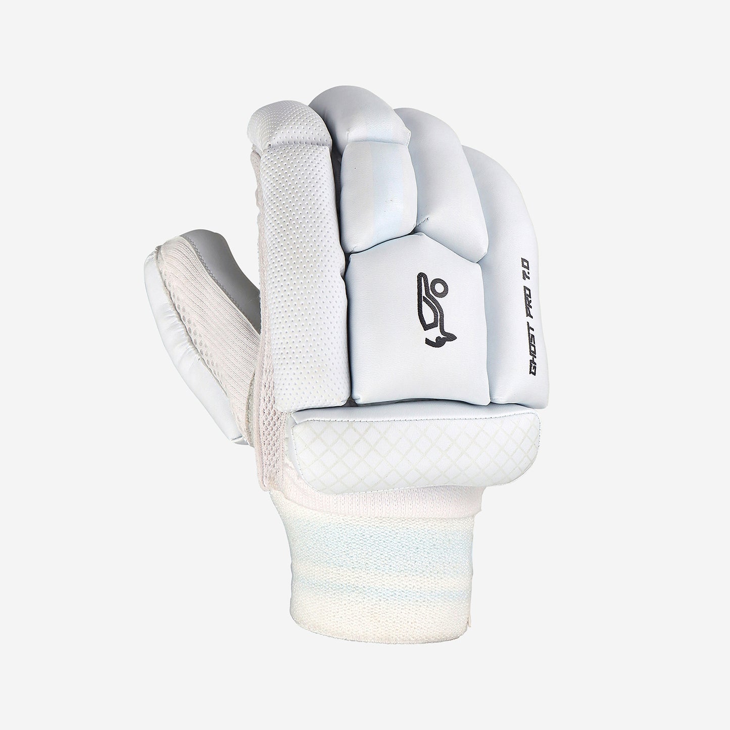 Kookaburra Ghost Pro 7.0 Batting Gloves