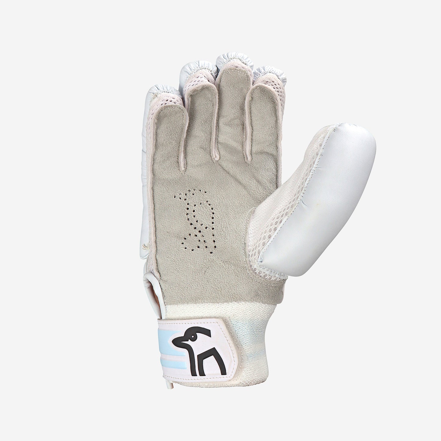 Kookaburra Ghost Pro 7.0 Batting Gloves