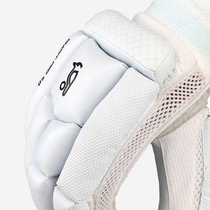 Kookaburra Ghost Pro 7.0 Batting Gloves