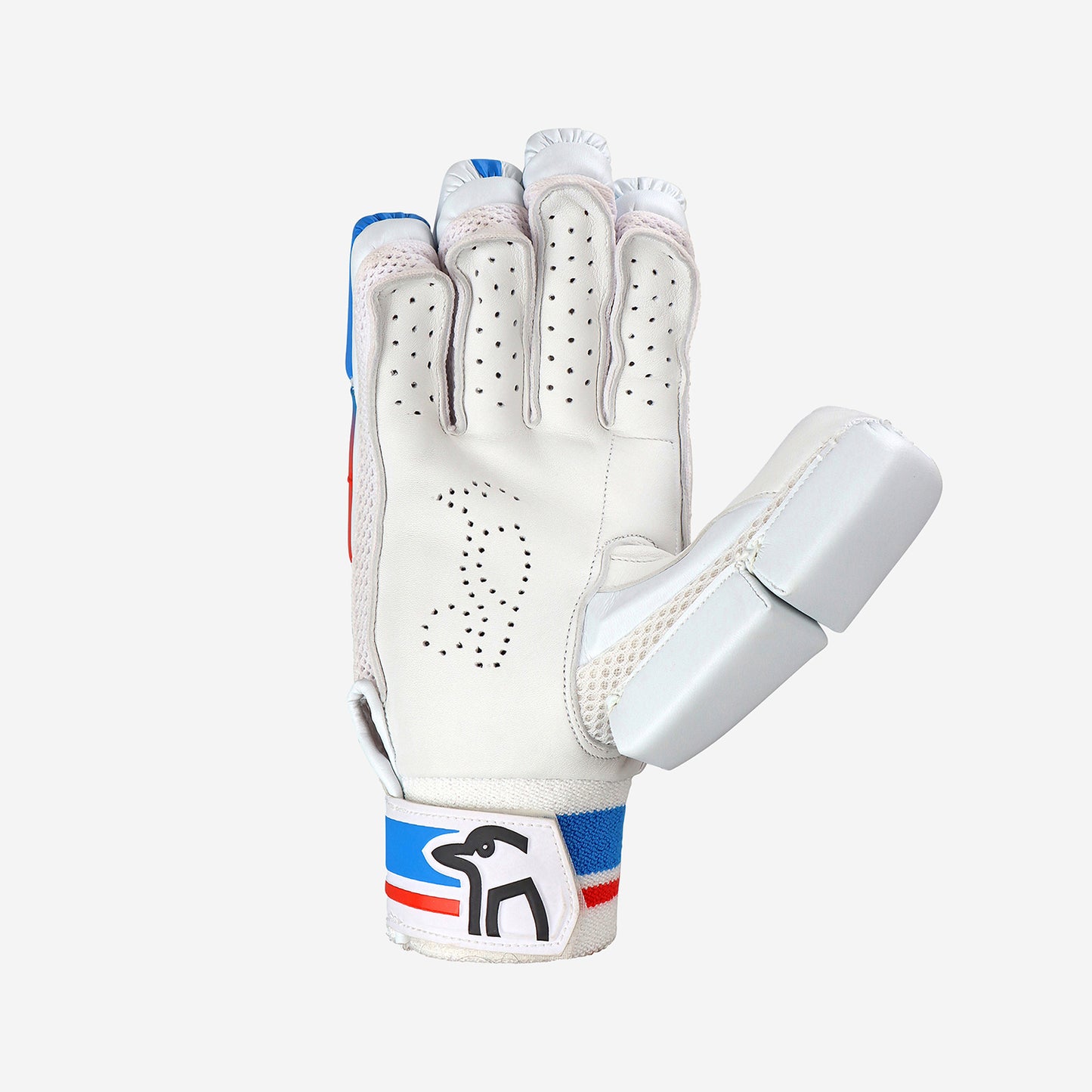 Kookaburra Beast Pro 4.0 Batting Gloves