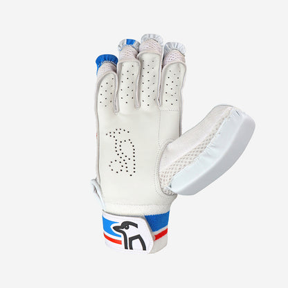 Kookaburra Beast Pro 6.0 Batting Gloves