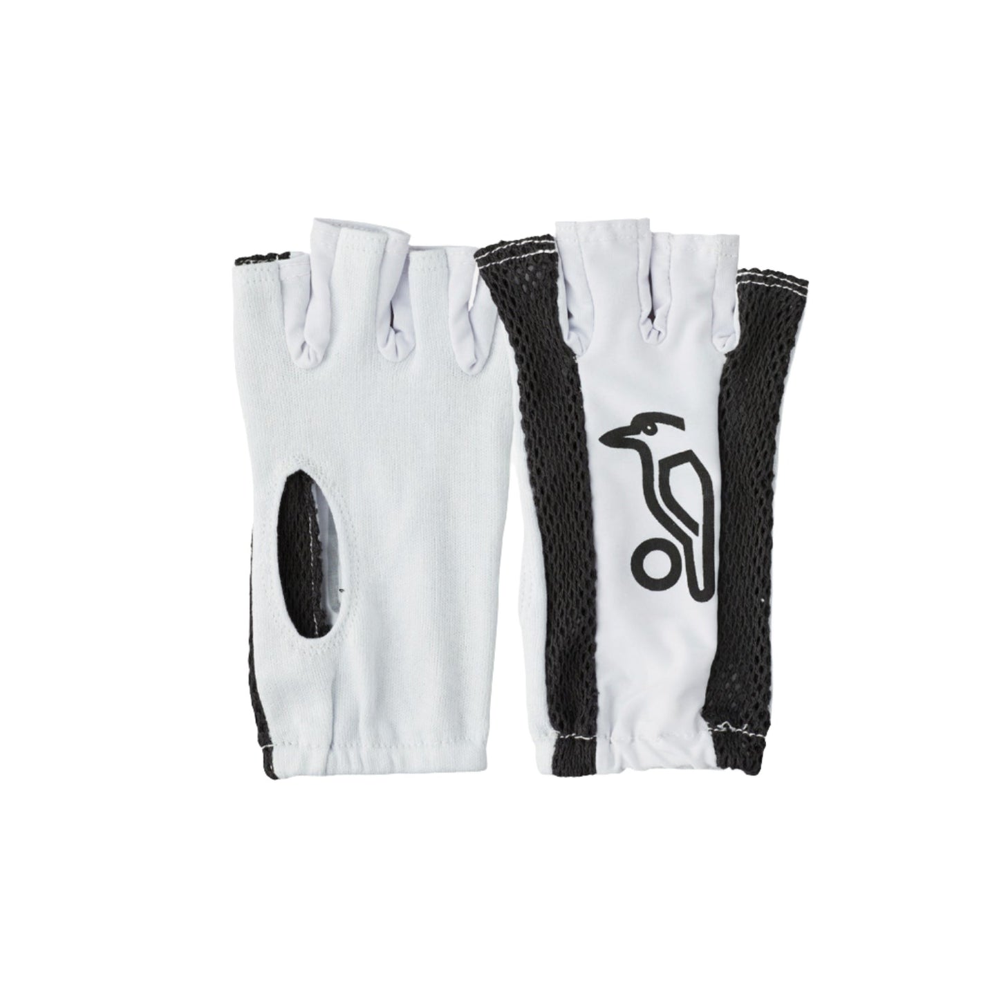 Kookaburra Fingerless Batting Inners