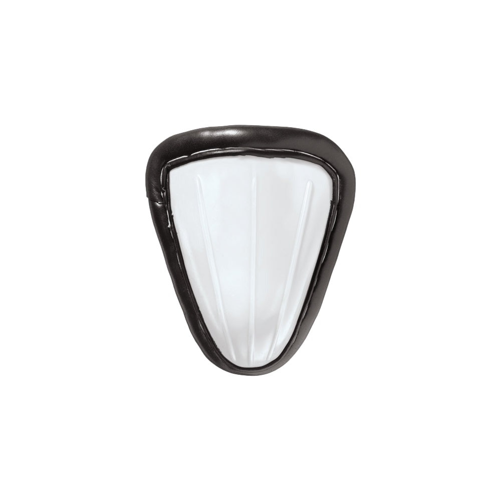 Kookaburra Test Protector - White/Black