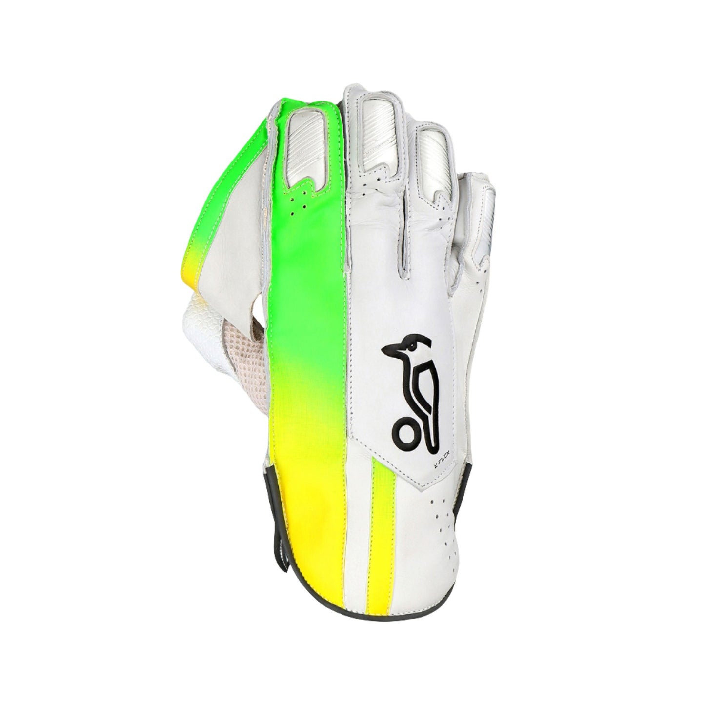 Kookaburra Kahuna Pro Players Wicket Keeping Gloves