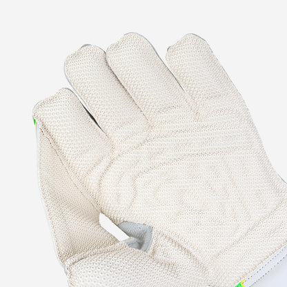 Kookaburra Kahuna Pro Players Wicket Keeping Gloves