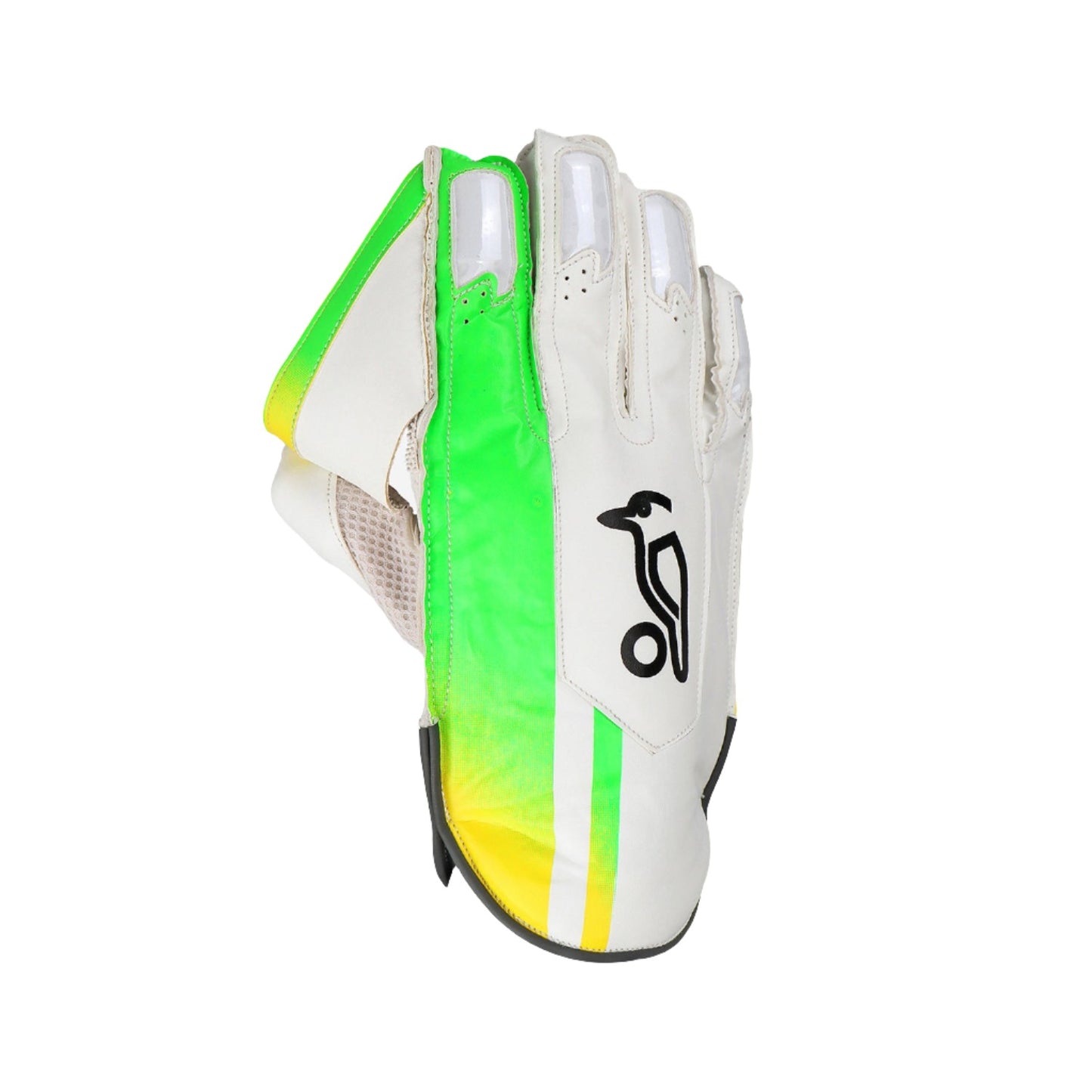 Kookaburra Kahuna Pro 2.0 Wicket Keeping Gloves