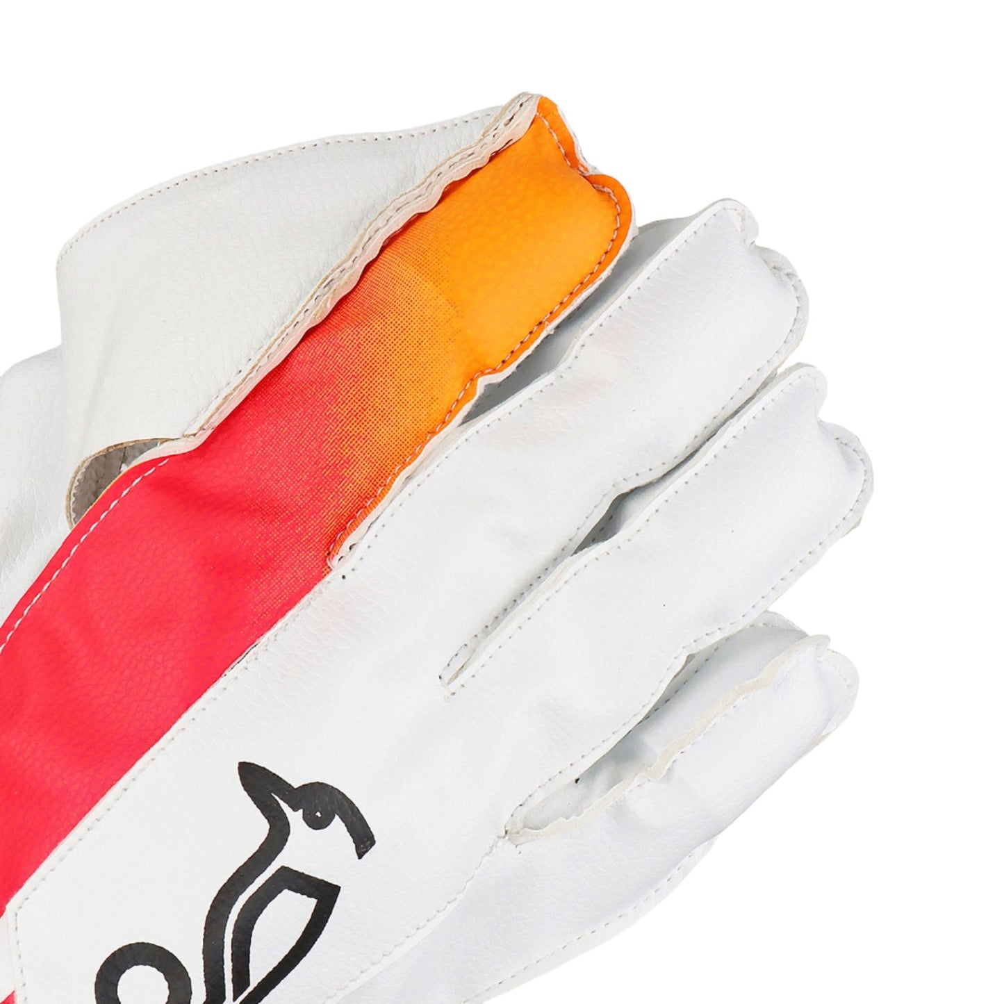 Kookaburra Aura Pro 3.0 Wicket Keeping Gloves