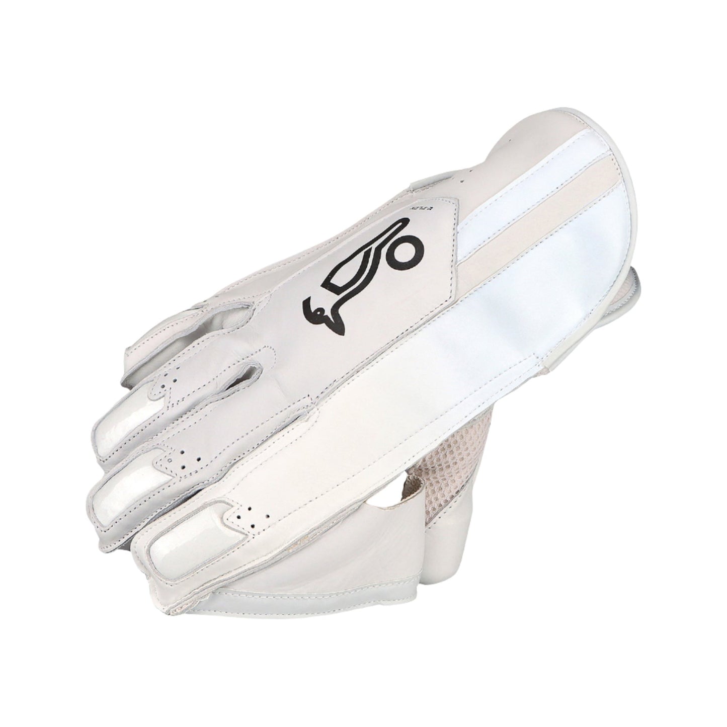 Kookaburra Ghost Pro 1.0 Wicket Keeping Gloves