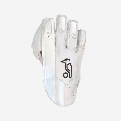 Kookaburra Ghost Pro 1.0 Wicket Keeping Gloves