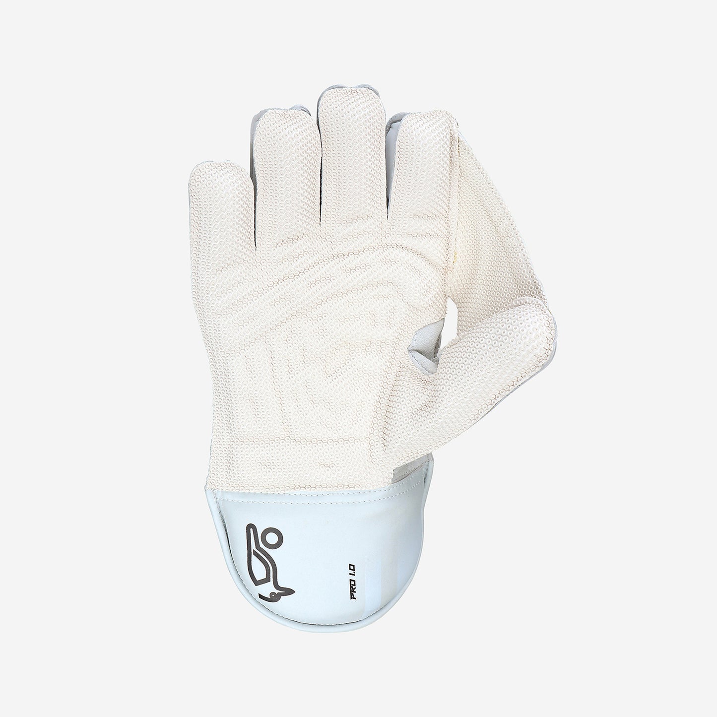 Kookaburra Ghost Pro 1.0 Wicket Keeping Gloves