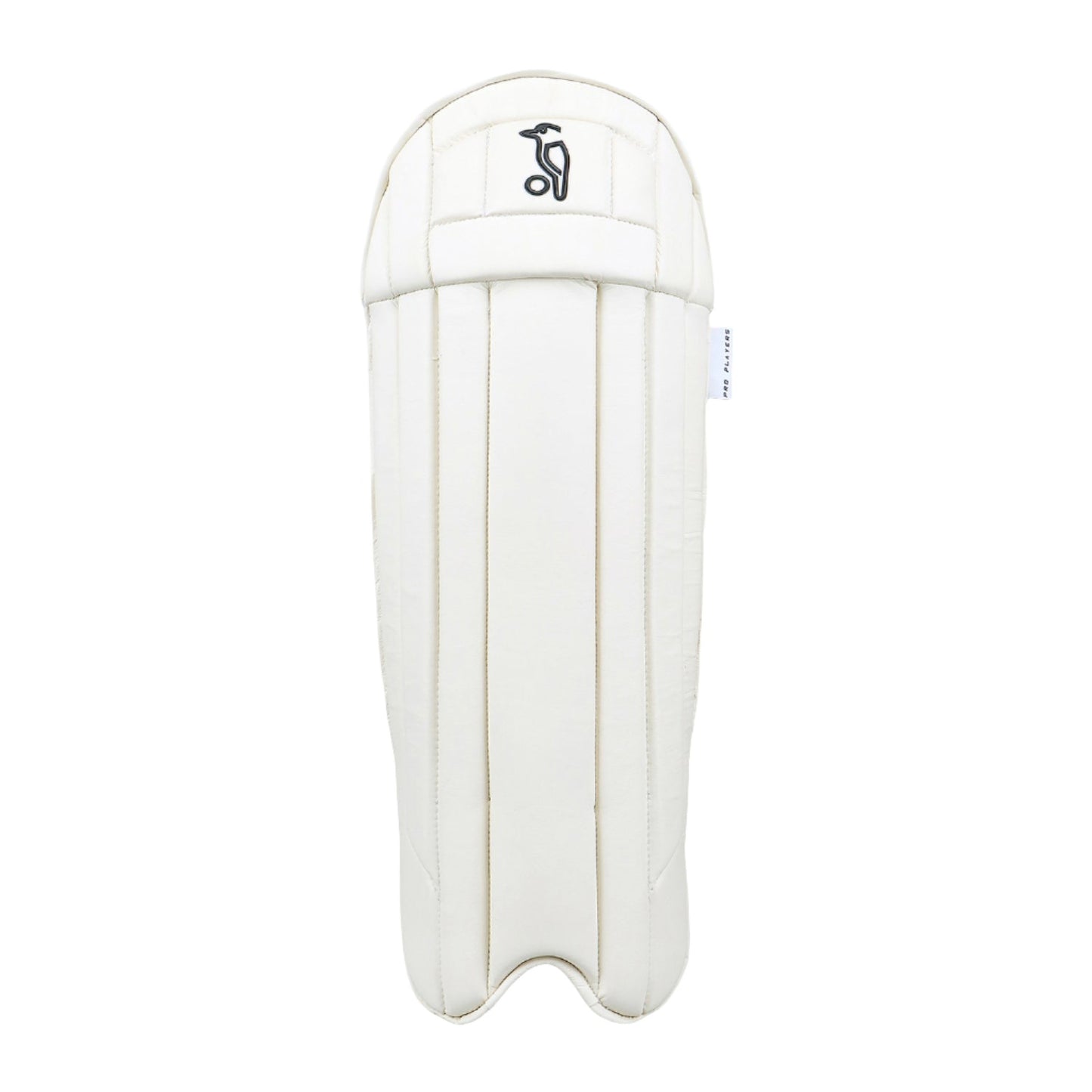 Kookaburra Pro Players Wicket Keeping Leg Guards