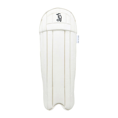 Kookaburra Pro Players Wicket Keeping Leg Guards