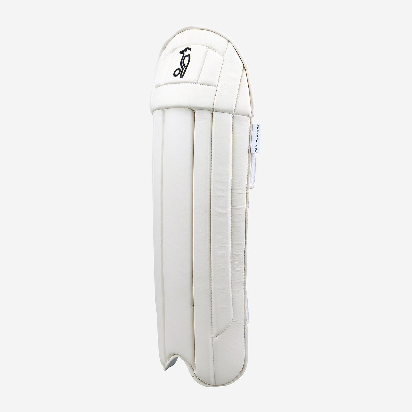 Kookaburra Pro Players Wicket Keeping Leg Guards