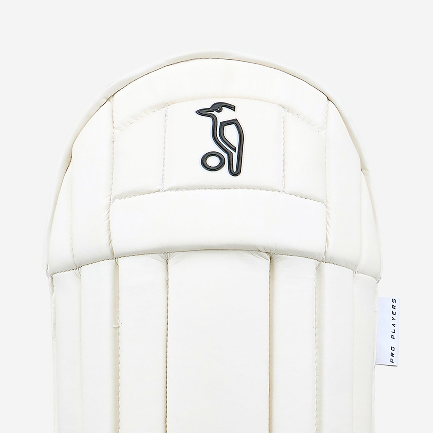 Kookaburra Pro Players Wicket Keeping Leg Guards