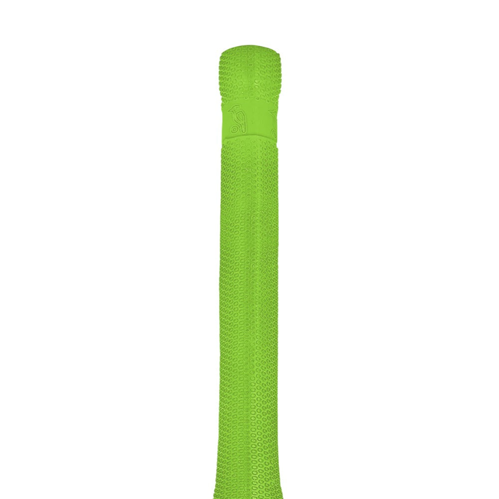 Kookaburra Octopus Grip - Lime