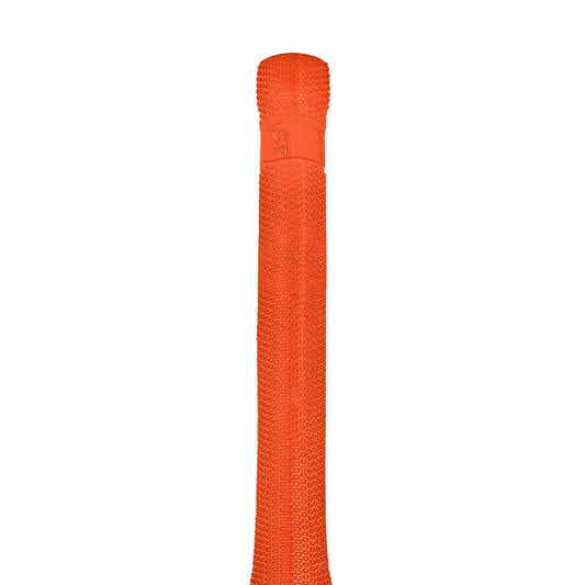 Kookaburra Octopus Grip - Orange