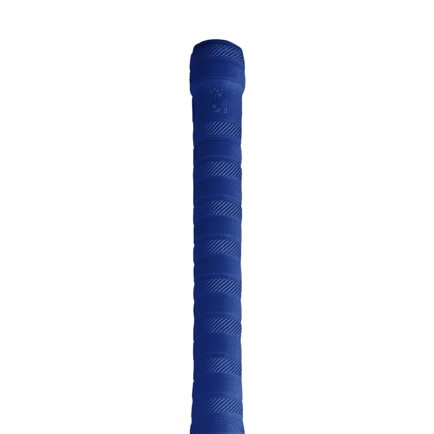 Kookaburra Players Grip - Blue