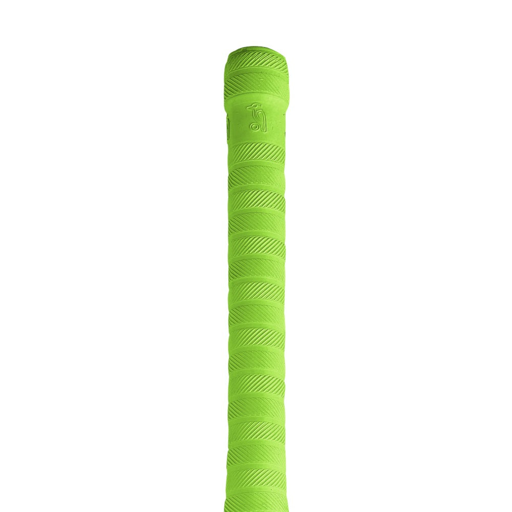 Kookaburra Players Grip - Green