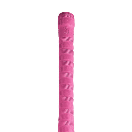 Kookaburra Players Grip - Pink