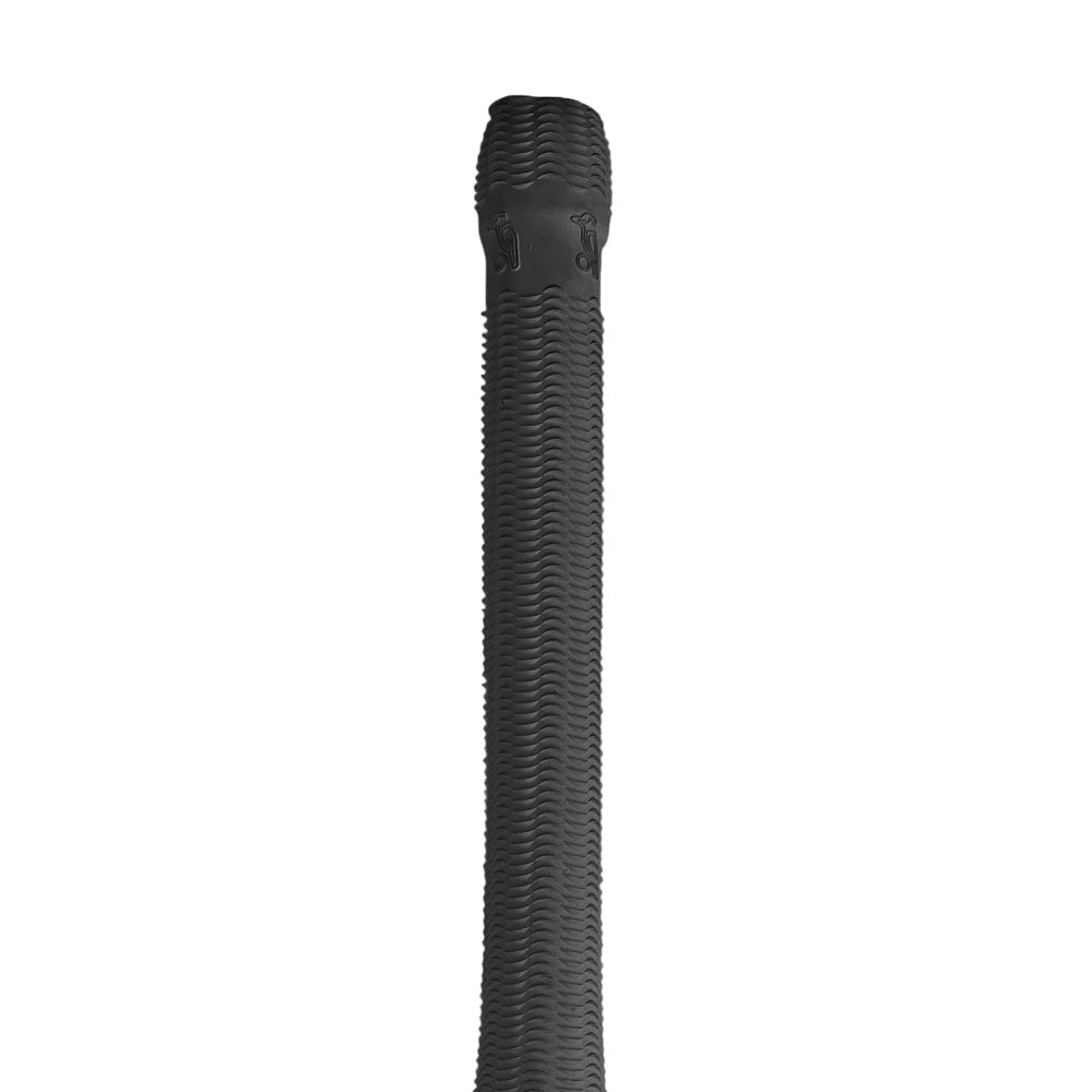 Kookaburra Wave Grip - Black