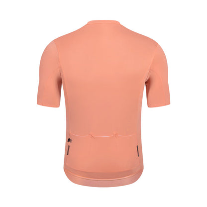 Santic Fuyao Jersey - Orange