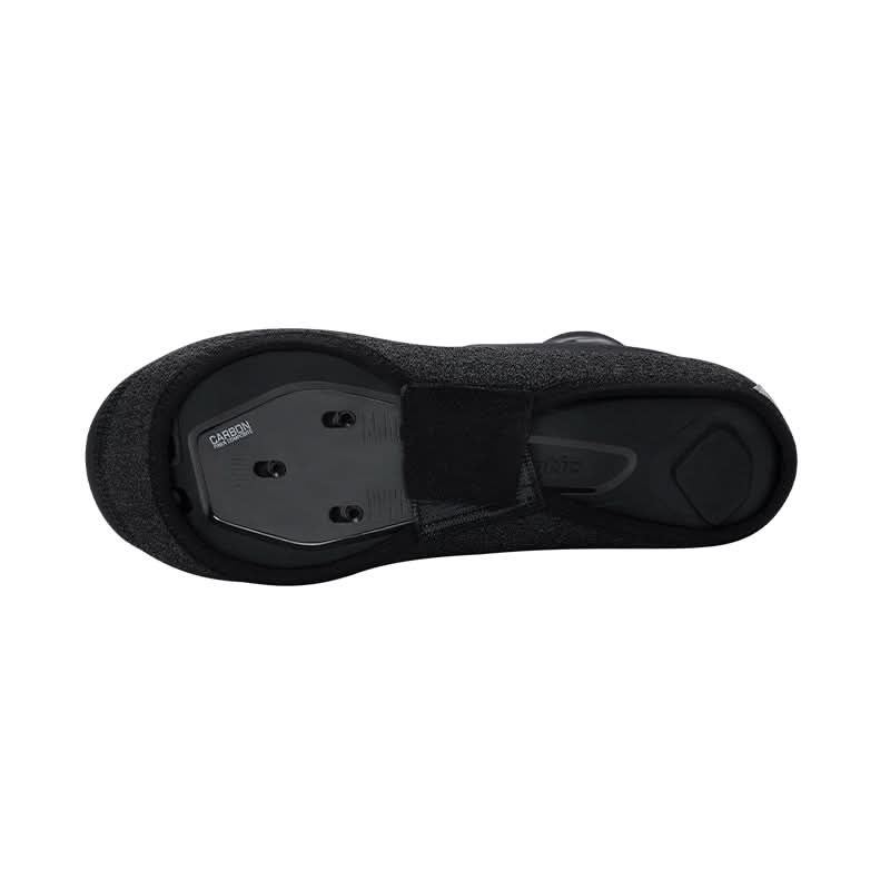 Santic Ian Waterproof Shoe Covers