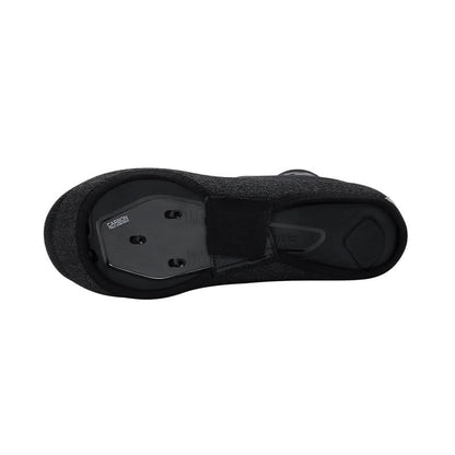 Santic Ian Waterproof Shoe Covers