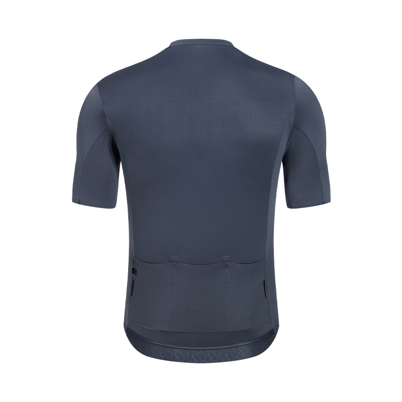 Santic Fuyao Jersey - Grey