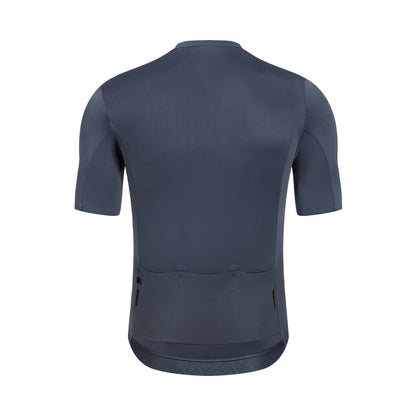 Santic Fuyao Jersey - Grey