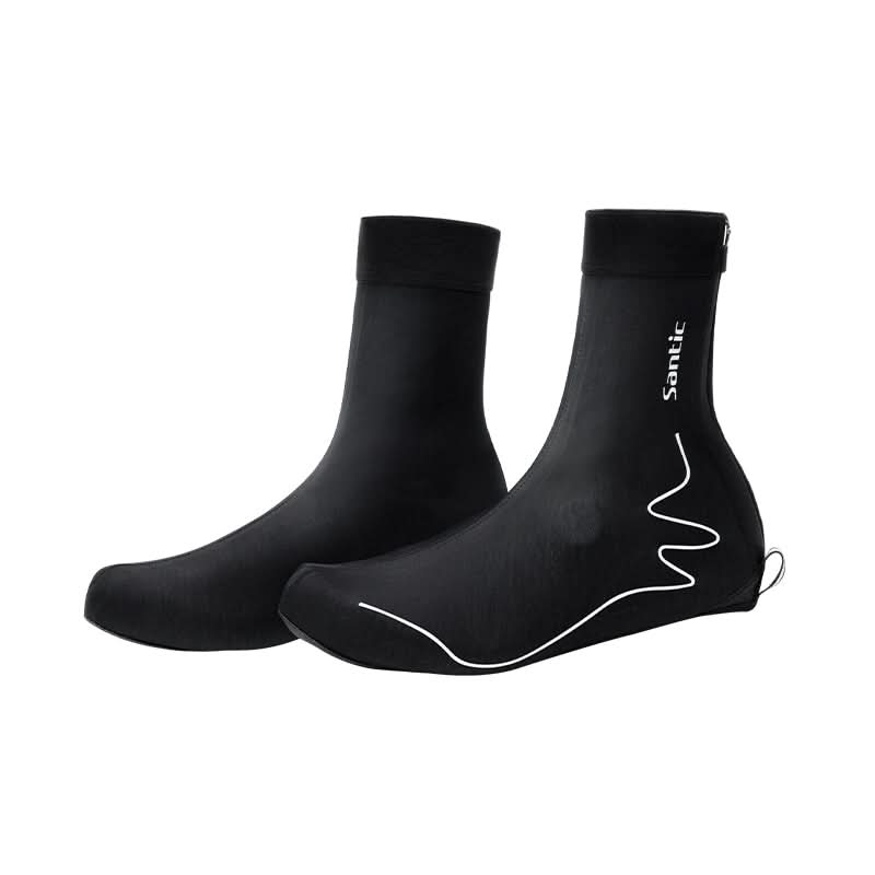 Santic Szell Windproof Shoe Covers