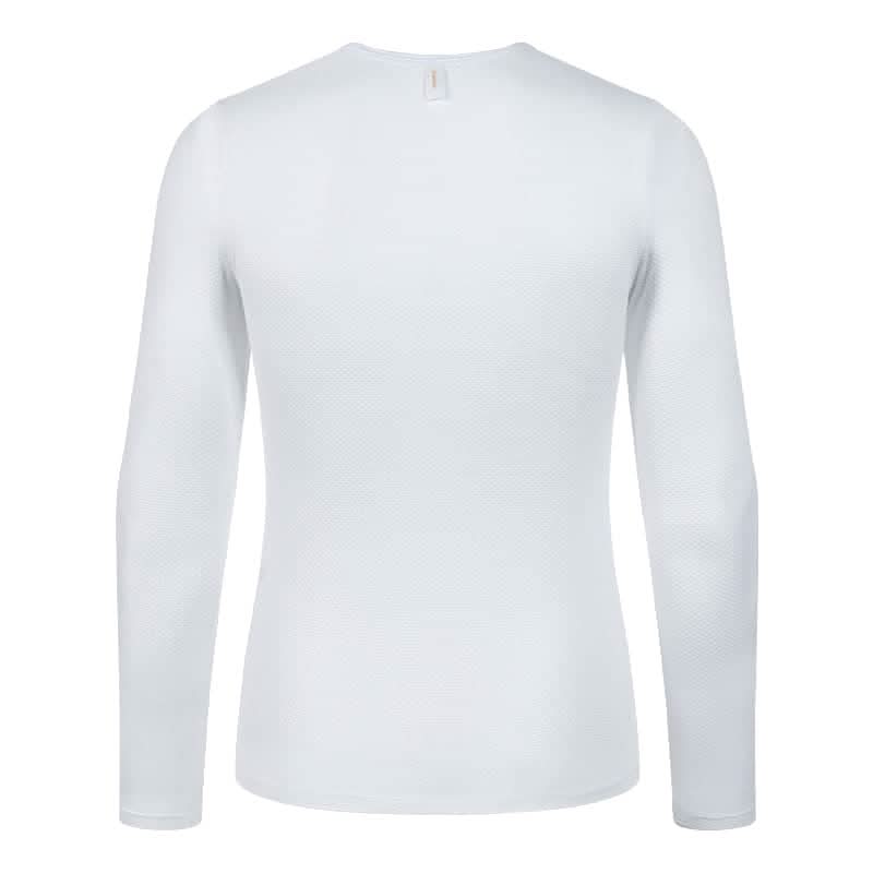 Santic Betu Quick Dry Long Sleeve Summer Baselayer
