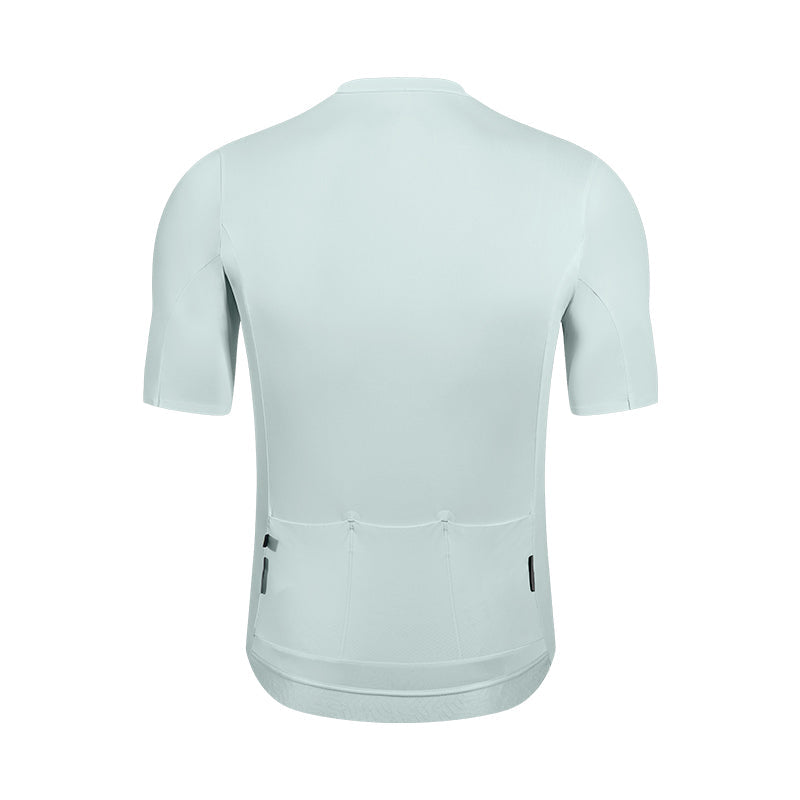 Santic Fuyao Jersey - Blue