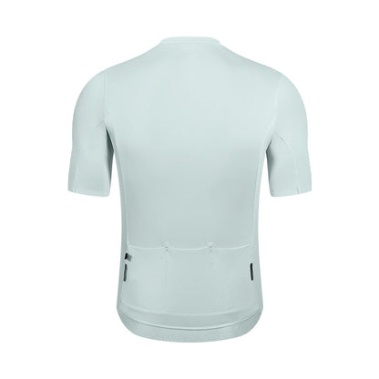 Santic Fuyao Jersey - Blue