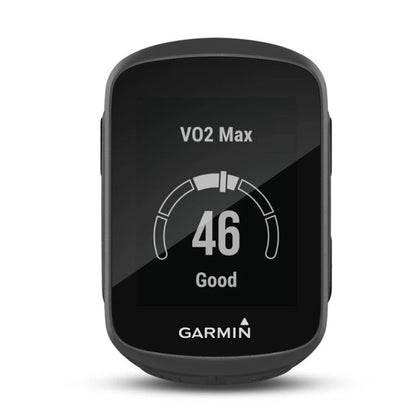 Garmin Edge 130 Plus Head Unit